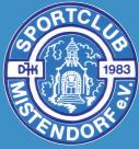 Logo Mistendorf